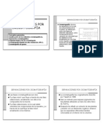 Separaciones Por Cromatografia 1