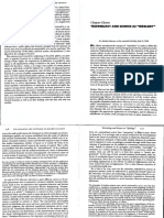Habermas-Jurgen - Science and Technology as Ideology.pdf