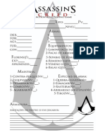 ficha rpg de AC.pdf