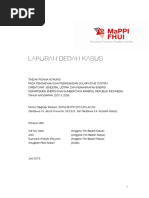 Download Laporan Bedah Kasus_jpka by andrianalima SN364869001 doc pdf