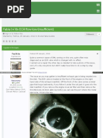 !!! Www Briskoda Net Forums Topic 226298 Fabia 14 16v Egr Flow l