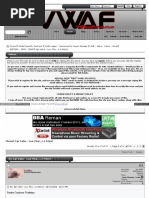 Www Vwaudiforum Co Uk Forum Showthread Php 33591 Egr Valve L(2)