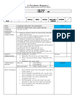 format rph