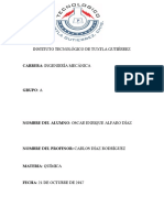 Tarjetas PDF