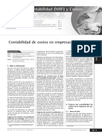 CONTABILIDAD DE EMPRESA DE SERVICIO 2.pdf