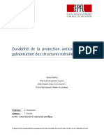 NUYTTEN_Simon Durabilité de la protection anticorrosion par galvanisation.pdf