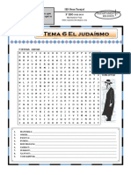 6 Ficha de Ejercicios 1 PDF