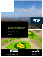 Anexo II_Modelizacion Acustica.pdf