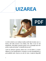 Epuizarea(1).pdf