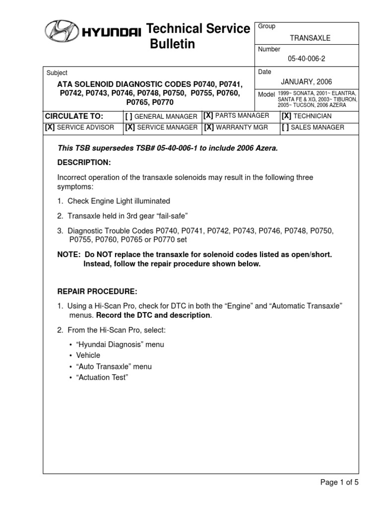 DownloadPdf PDF | PDF | Clutch | Manual Transmission