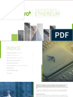 Ethereum Guide ES-VE