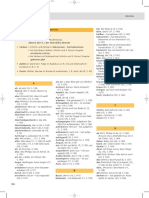 radiodteil1wortliste (1).pdf