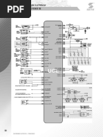 Sistema Siemens Fenix 5e