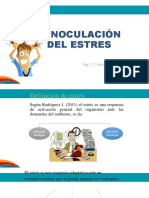Inoculación Del Estres 11 PDF