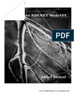 350673486-Diving-Into-ASP-Net-Webapi.pdf