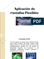 Pantallas_Flexibles