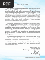 Download PedomanUmumPKH2016Compressed by Aryo Bungsuh Carang SN364872179 doc pdf