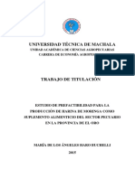 CD775_TESIS.pdf