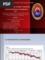 lehman brothers forex trading manual exercise answers