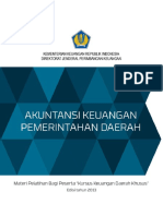 Materi-Pelatihan-PKD_Akuntansi-Keuangan-Pemerintah-Daerah.pdf