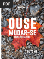 Ouse Mudar-se