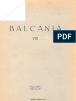 08-balcania-VIII.pdf