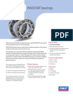SKF Why Insocoat bearings _Feb 2014.pdf