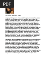 Novel Romantis Dewasa Indonesia Pdf - multiprogramhz