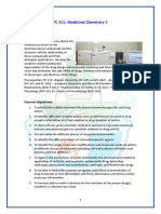 Medicinal+Chemistry-133