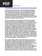Download AirManiTumpahDiDalamMemekkubyrokabuabuSN36487426 doc pdf