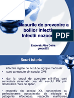 215892395-Infectii-Nozocomiale.pptx