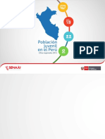 Poblacion Juvenil en el Perú por Regiones.pdf