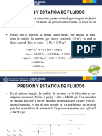 Presentación-PRESIÓN Y ESTÁTICA DE FLUIDOS .pdf