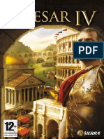 341280351-Caesar-IV-Manual-pdf.pdf