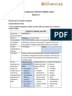 Celeste Adaptador Evidencia4 PDF