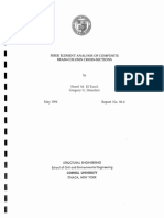 44193893-Fiber-Element-Analysis-of-Composite.pdf