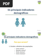 geo8_indicadores_demograficos