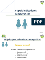 geo8_indicadores_demograficos
