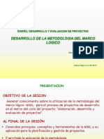 Presentacion PPT-MML-Neiva My-2012