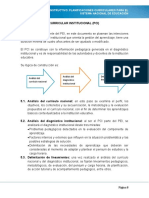 PCI.pdf
