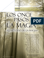_LOS 11 PASOS DE LA MAGIA.pdf