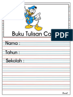 Tulisan cantik -a.pdf