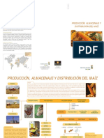 Molienda Humeda PDF