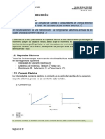UASD IEM-2010 Unidad No.1 PDF