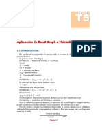 T05_Hidraulica.pdf