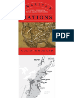 Woodard PDF