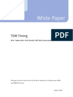 tdm_timing_wp.pdf