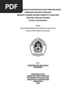 Download Christine Erlina Surya by Zetrian Syah SN36487901 doc pdf