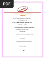 Download La Negociacin y Convenio Colectivo by dari SN364880038 doc pdf