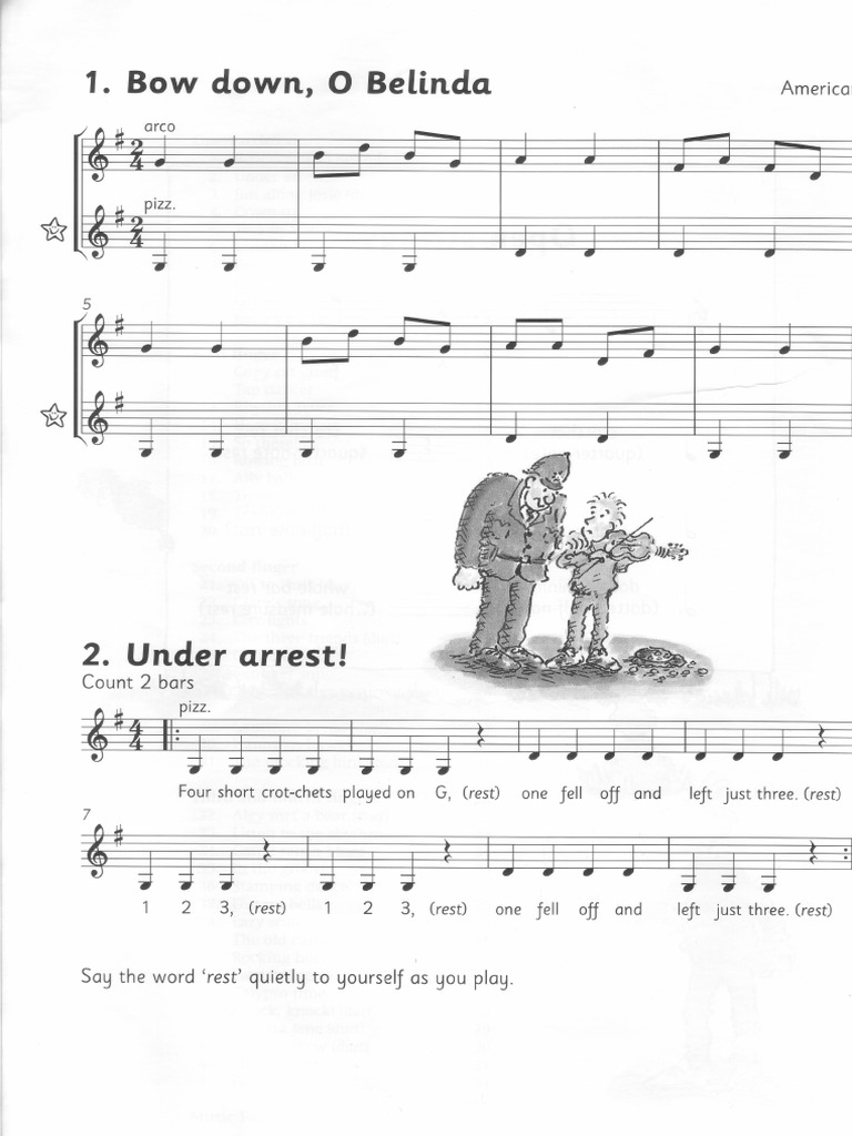 Fiddle Time JoggersVol.1 PDF